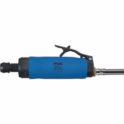 PFERD PG 8/100 HV, Meuleuse droite, 10000 tr/min, 600 W, 950 g