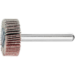 PFERD F 2510/6 A 80 fourniture de ponçage et de meulage rotatif Métal