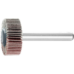 PFERD F 2510/6 A 180 fourniture de ponçage et de meulage rotatif Métal
