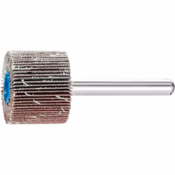 PFERD F 2520/6 A 180, Métal, 30500 tr/min, 20 mm, 10 pièce(s)