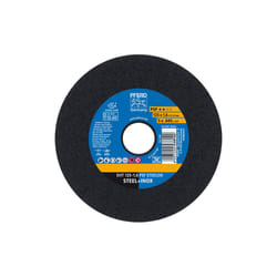 PFERD EHT 125-1,6 PSF STEELOX accessoire pour meuleuse d'angle