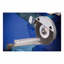 PFERD EHT 180-2,9 SG ALU accessoire pour meuleuse d'angle