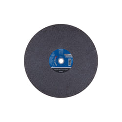 PFERD 100 EHT 400-4,8 SG STEEL/22,23 accessoire pour meuleuse d'angle
