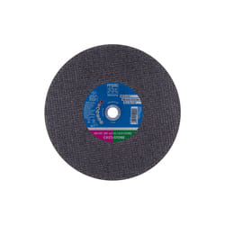 PFERD 100 EHT 300-4,0 SG CAST+STONE/22,23 accessoire pour meuleuse d'angle