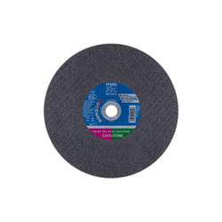 PFERD 100 EHT 300-4,0 SG CAST+STONE/25,4 accessoire pour meuleuse d'angle