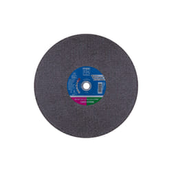 PFERD 100 EHT 350-4,5 SG CAST+STONE/20,0 accessoire pour meuleuse d'angle