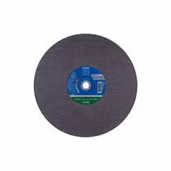 PFERD 61629520, 2 cm, 35 cm, 4,5 mm, 5500 tr/min, 10 pièce(s)