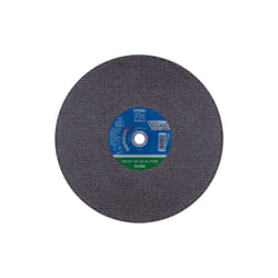 PFERD 61629520 accessoire pour meuleuse d'angle