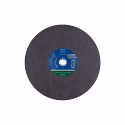 PFERD 61629522, 2,22 cm, 35 cm, 4,5 mm, 5500 tr/min, 10 pièce(s)