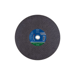 PFERD 61629522 accessoire pour meuleuse d'angle