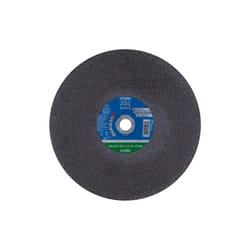 PFERD 61629525 accessoire pour meuleuse d'angle