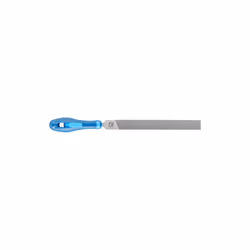 PFERD 11210157, 16 mm, 150 mm