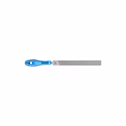 PFERD 11210158, 16 mm, 150 mm