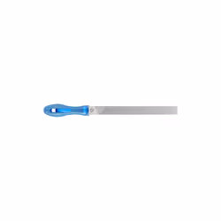 PFERD 11210258, 25 mm, 250 mm