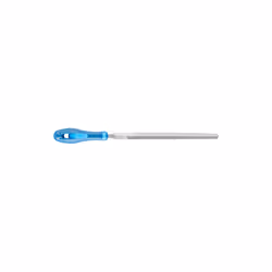 PFERD 11211156, 11 mm, 150 mm