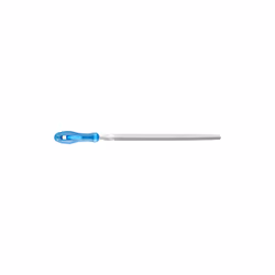 PFERD 11211257, 15,5 mm, 250 mm