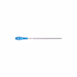 PFERD 11212156, 6 mm, 150 mm