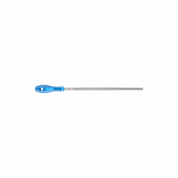 PFERD 11212157, 6 mm, 150 mm