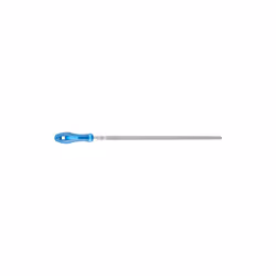 PFERD 11212207, 8 mm, 200 mm