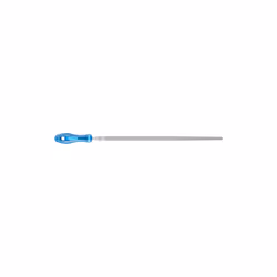 PFERD 11212257, 10 mm, 250 mm
