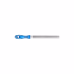 PFERD 11213256, 25 mm, 250 mm