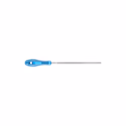 PFERD 11214157, Lime ronde, 6 mm, 150 mm