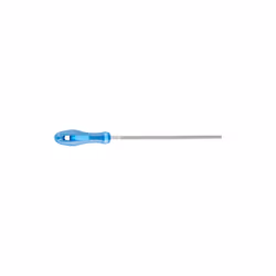 PFERD 11214208, Lime ronde, 7,5 mm, 200 mm