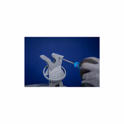 PFERD 11214256 lime et râpe