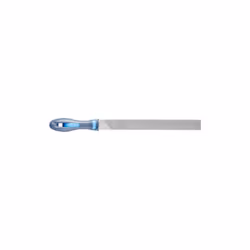 PFERD 11215256, 25 mm, 250 mm