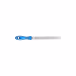PFERD 11231257, 25 mm, 250 mm
