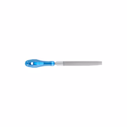 PFERD 11233157, 16 mm, 150 mm
