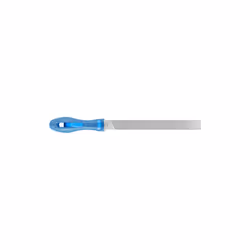 PFERD 11271258, 25 mm, 250 mm