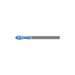 PFERD 11273256, 24 mm, 250 mm