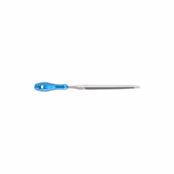 PFERD 11274127, 10 mm, 125 mm