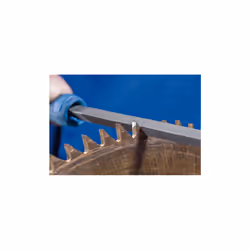 PFERD 11275127, 7 mm, 125 mm