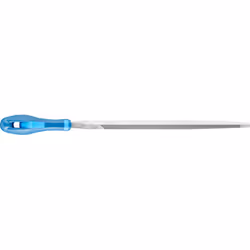 PFERD PF 1237 150 H2, Acier, 8,5 mm, 150 mm