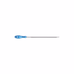PFERD 11277157, 7 mm, 150 mm