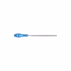 PFERD 11279118, 6,5 mm, 110 mm