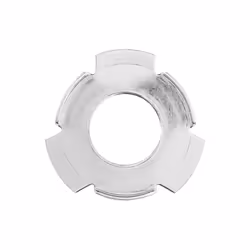 PFERD AP AM 50,8/25,4, PFERD, 1 pièce(s)