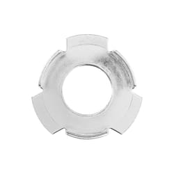 PFERD AP AM 50,8/25,4 accessoire pour meuleuse d'angle