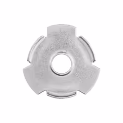 PFERD AP AM 50,8/14,0, PFERD, 1 pièce(s)