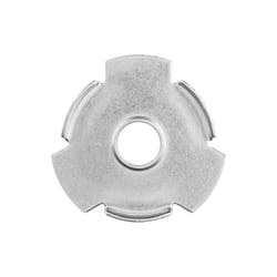 PFERD AP AM 50,8/14,0 accessoire pour meuleuse d'angle