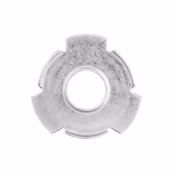 PFERD AP AM 50,8/20,0, PFERD, 1 pièce(s)