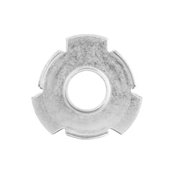 PFERD AP AM 50,8/20,0 accessoire pour meuleuse d'angle