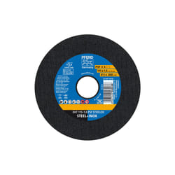 PFERD 61730100 accessoire pour meuleuse d'angle