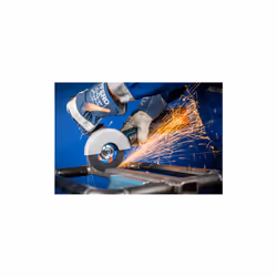 PFERD 61730100 accessoire pour meuleuse d'angle