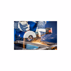 PFERD 61730100 accessoire pour meuleuse d'angle - Vue supplémentaire 4