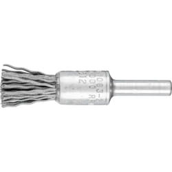 PFERD PBU 1312/6 SiC 180 0,90 1,3 cm