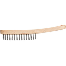 PFERD HBU 20 ST 0,35 brosse métallique