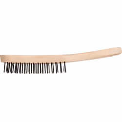 PFERD HBU 30 ST 0,35, Acier, 290 mm